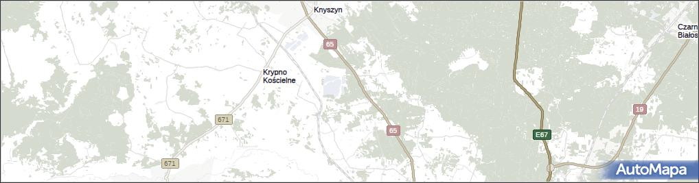 Knyszyn